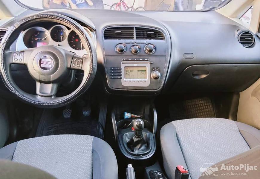 odlican_2006g_reg102026g_klima_motor_16b_menjac_tr_13_polovni_automobili_autopijac.rs