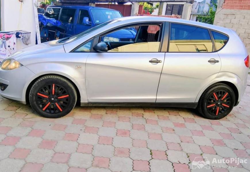 odlican_2006g_reg102026g_klima_motor_16b_menjac_tr_3_polovni_automobili_autopijac.rs