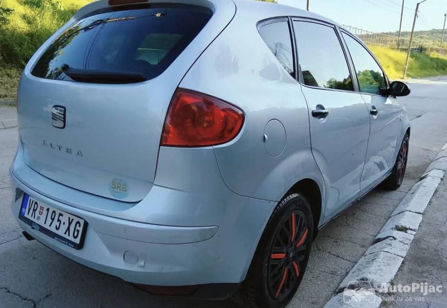 odlican_2006g_reg102026g_klima_motor_16b_menjac_tr_4_polovni_automobili_autopijac.rs