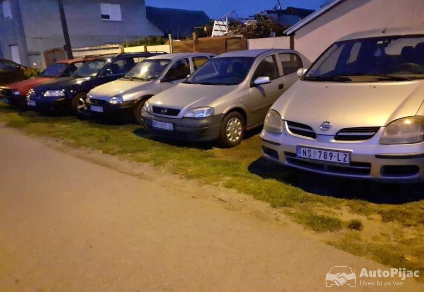 vise_auta_u_ponudi_1_polovni_automobili_autopijac.rs