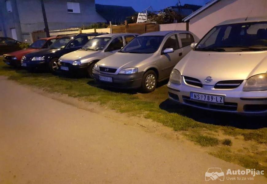 vise_auta_u_ponudi_2_polovni_automobili_autopijac.rs