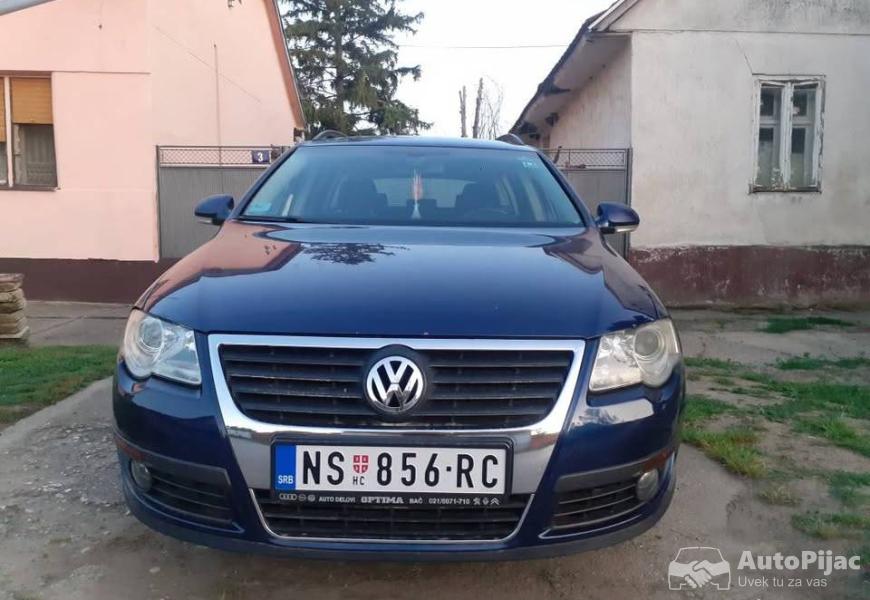 vise_auta_u_ponudi_4_polovni_automobili_autopijac.rs