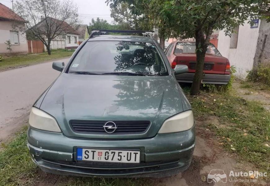 vise_auta_u_ponudi_5_polovni_automobili_autopijac.rs