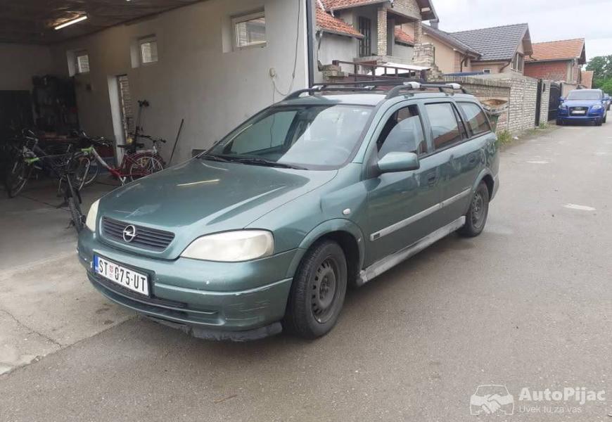 vise_auta_u_ponudi_6_polovni_automobili_autopijac.rs