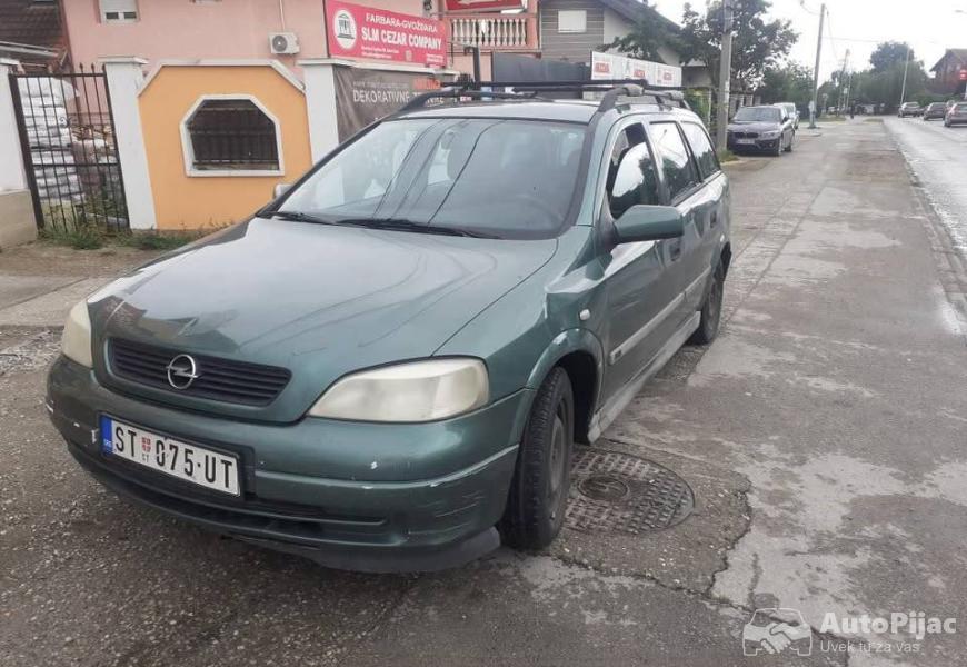 vise_auta_u_ponudi_7_polovni_automobili_autopijac.rs