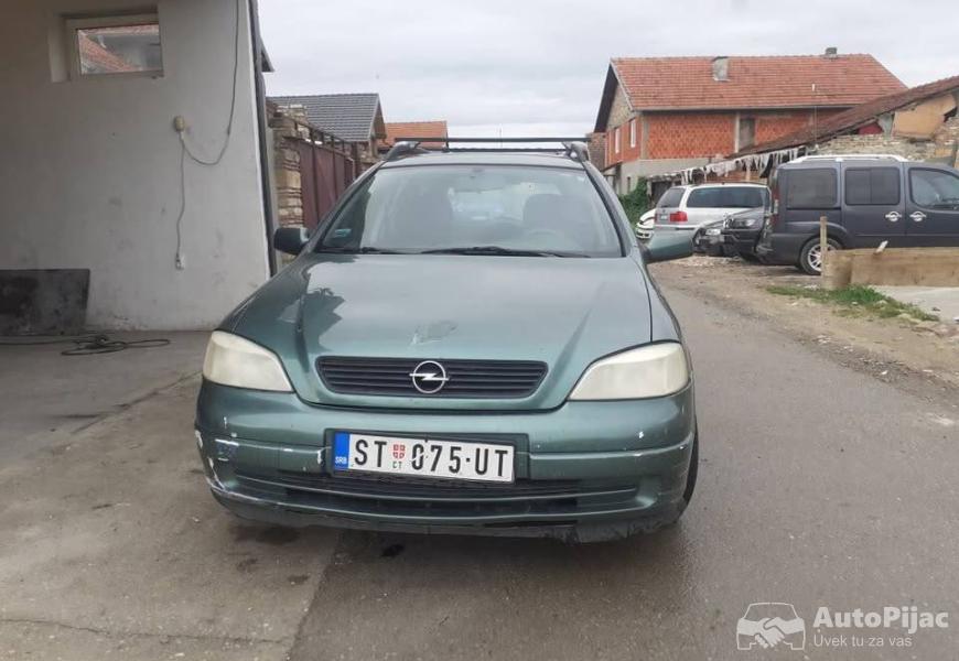 vise_auta_u_ponudi_8_polovni_automobili_autopijac.rs