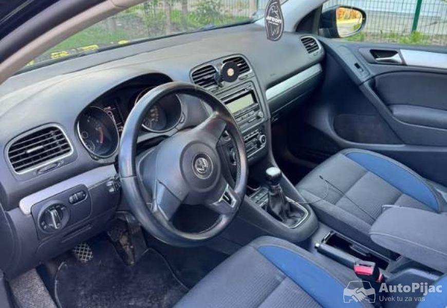golf_6_16_tdi_105ks_moze_zamena_10_polovni_automobili_autopijac.rs