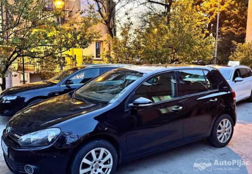golf_6_16_tdi_105ks_moze_zamena_1_polovni_automobili_autopijac.rs