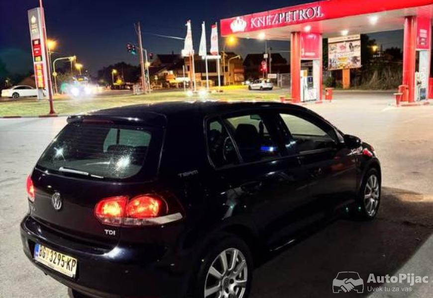 golf_6_16_tdi_105ks_moze_zamena_2_polovni_automobili_autopijac.rs