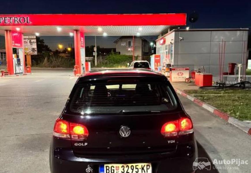 golf_6_16_tdi_105ks_moze_zamena_3_polovni_automobili_autopijac.rs