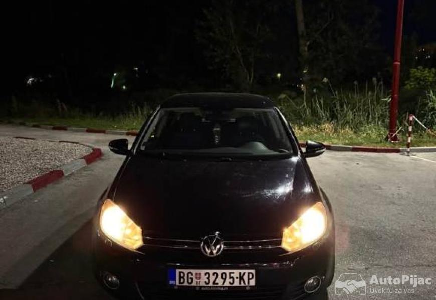 golf_6_16_tdi_105ks_moze_zamena_4_polovni_automobili_autopijac.rs