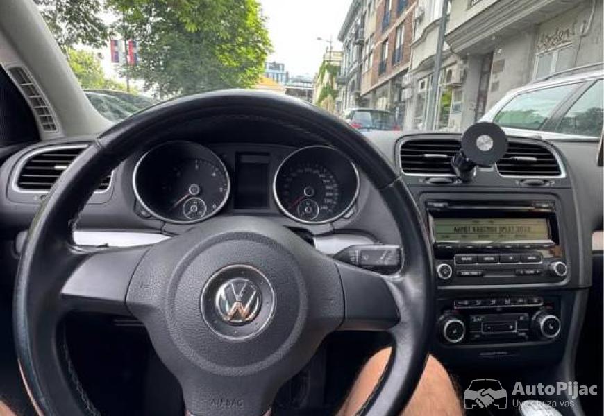 golf_6_16_tdi_105ks_moze_zamena_5_polovni_automobili_autopijac.rs