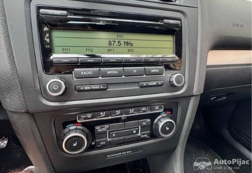 golf_6_16_tdi_105ks_moze_zamena_6_polovni_automobili_autopijac.rs