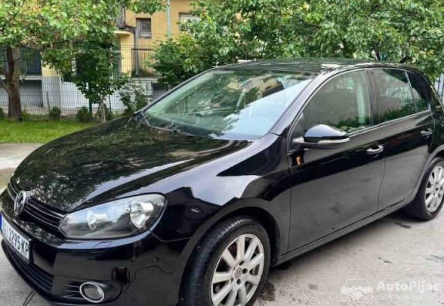 golf_6_16_tdi_105ks_moze_zamena_7_polovni_automobili_autopijac.rs