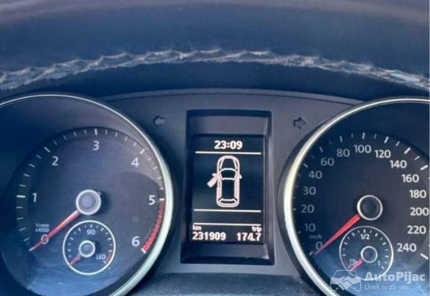 golf_6_16_tdi_105ks_moze_zamena_8_polovni_automobili_autopijac.rs