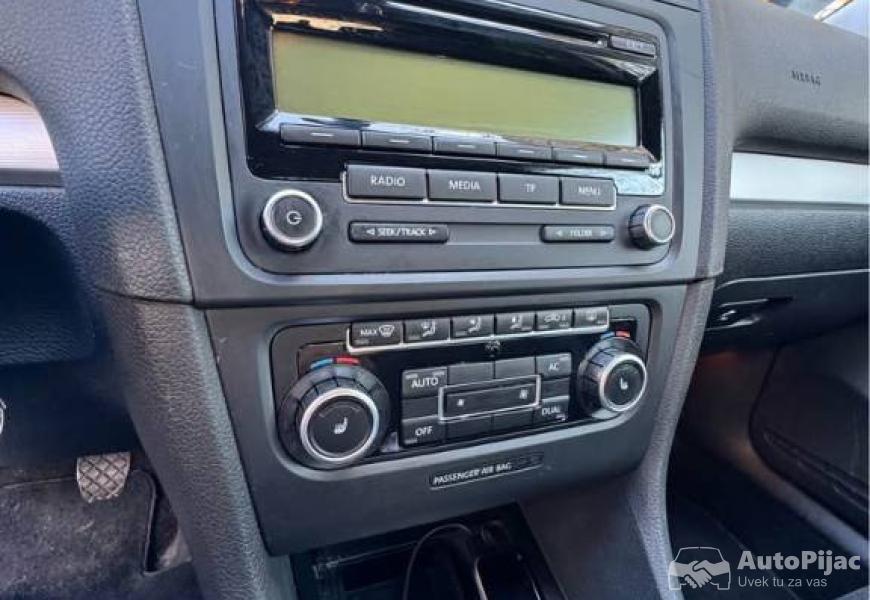 golf_6_16_tdi_105ks_moze_zamena_9_polovni_automobili_autopijac.rs