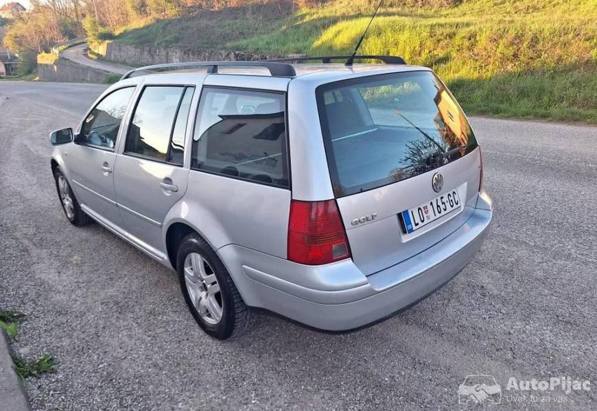 golf_4_16benzin_plin_skoro_registrovan_1_polovni_automobili_autopijac.rs