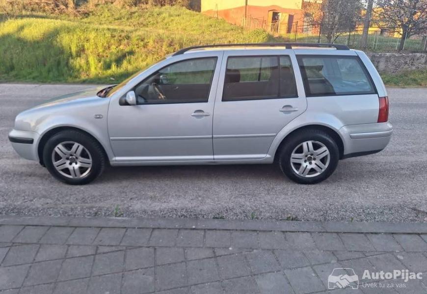 golf_4_16benzin_plin_skoro_registrovan_2_polovni_automobili_autopijac.rs