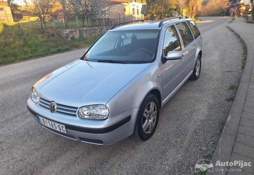 golf_4_16benzin_plin_skoro_registrovan_3_polovni_automobili_autopijac.rs