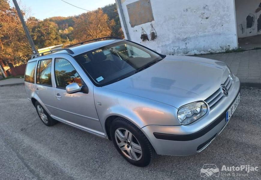 golf_4_16benzin_plin_skoro_registrovan_4_polovni_automobili_autopijac.rs