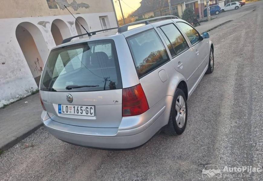 golf_4_16benzin_plin_skoro_registrovan_5_polovni_automobili_autopijac.rs