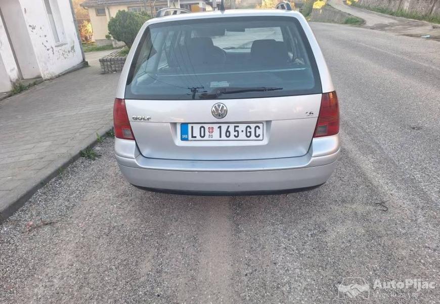 golf_4_16benzin_plin_skoro_registrovan_6_polovni_automobili_autopijac.rs