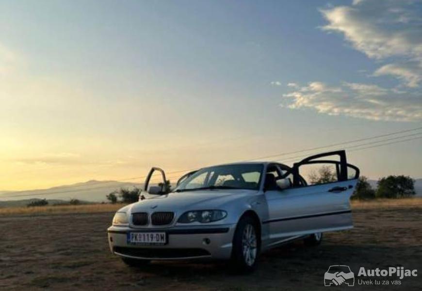 bmw_e46_318d_10_polovni_automobili_autopijac.rs