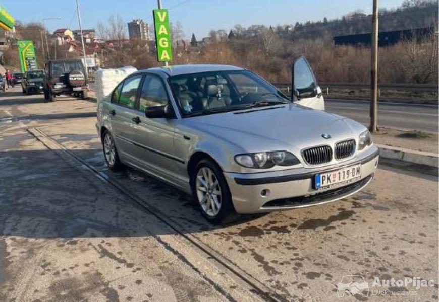 bmw_e46_318d_6_polovni_automobili_autopijac.rs