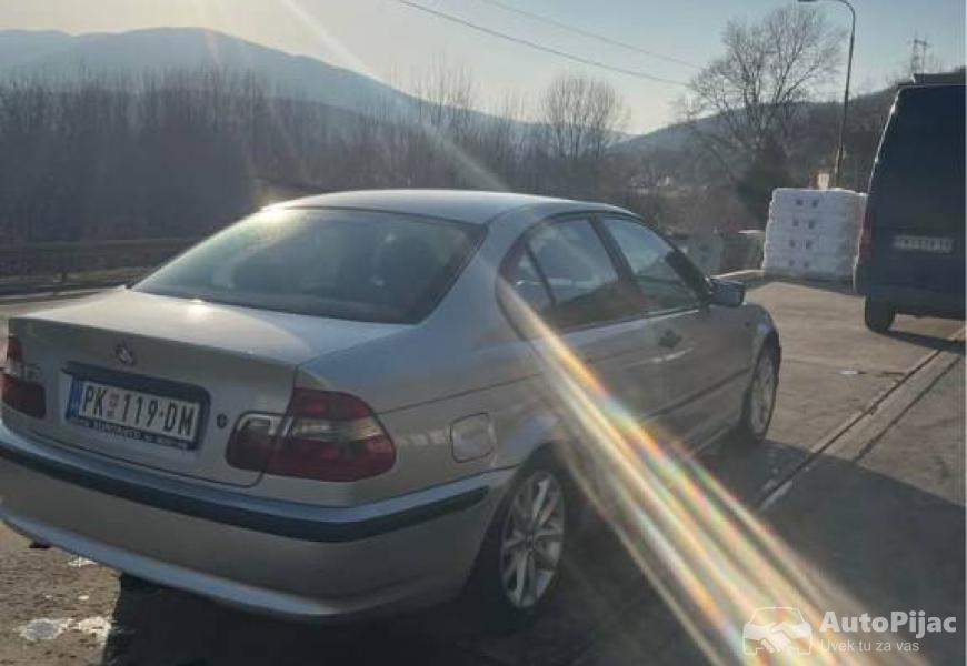 bmw_e46_318d_7_polovni_automobili_autopijac.rs