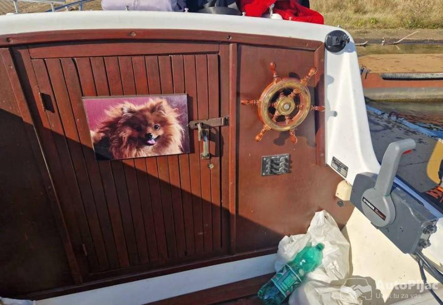 pasara_istranka_4_polovni_automobili_autopijac.rs