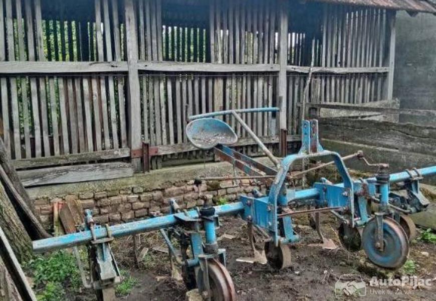 kaploekeolt_1_polovni_automobili_autopijac.rs