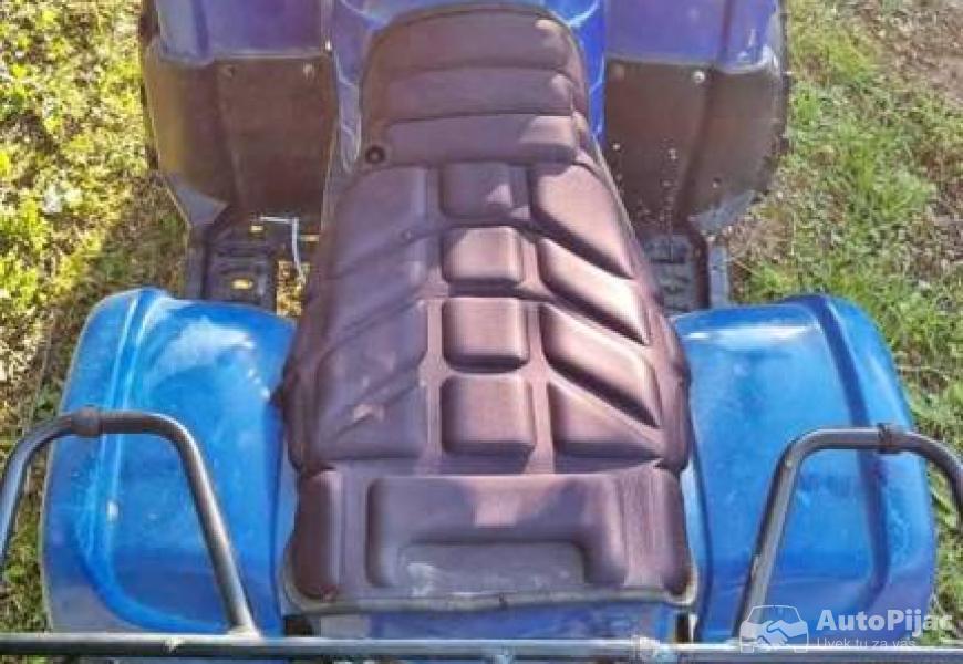 na_prodaju_qvad_110c_u_dobrom_stanju_1_polovni_automobili_autopijac.rs