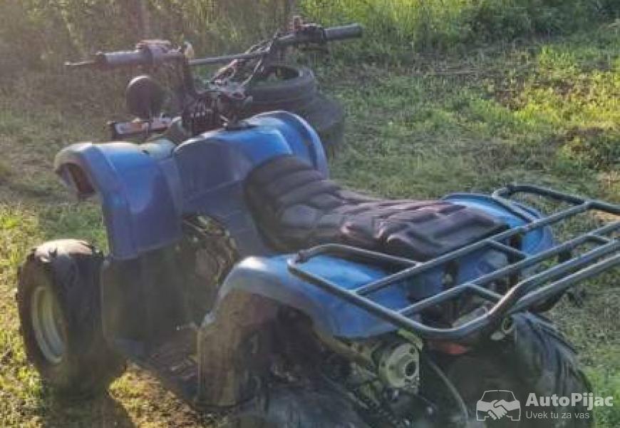 na_prodaju_qvad_110c_u_dobrom_stanju_2_polovni_automobili_autopijac.rs