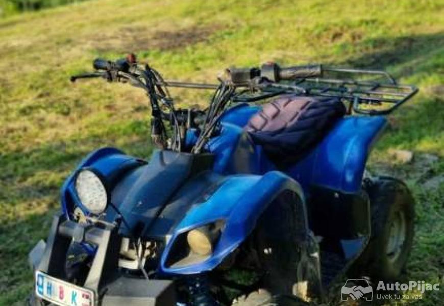 na_prodaju_qvad_110c_u_dobrom_stanju_3_polovni_automobili_autopijac.rs