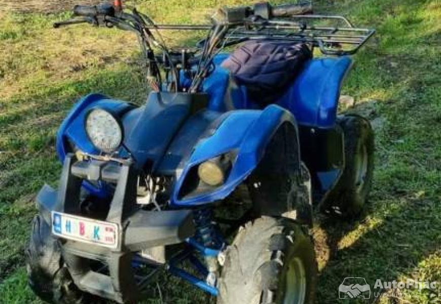 na_prodaju_qvad_110c_u_dobrom_stanju_4_polovni_automobili_autopijac.rs
