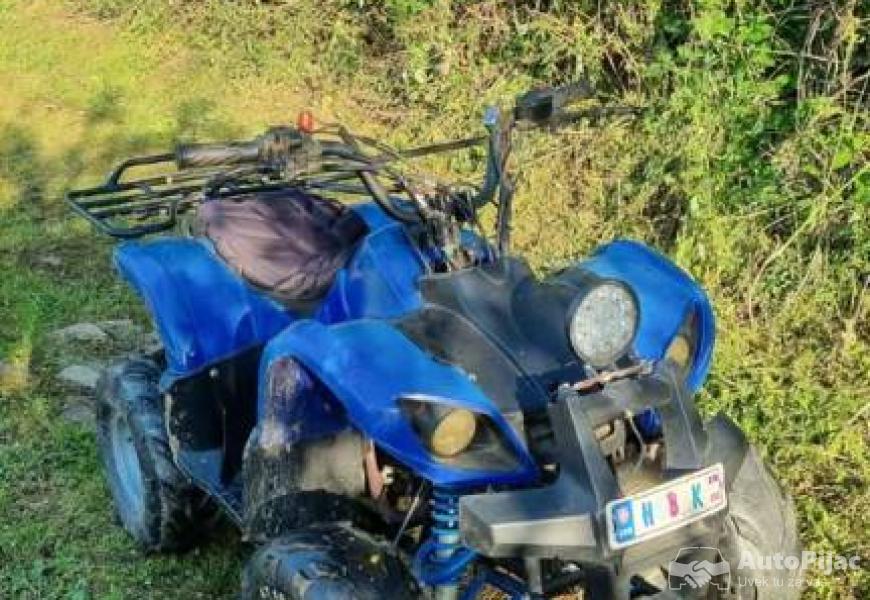 na_prodaju_qvad_110c_u_dobrom_stanju_5_polovni_automobili_autopijac.rs