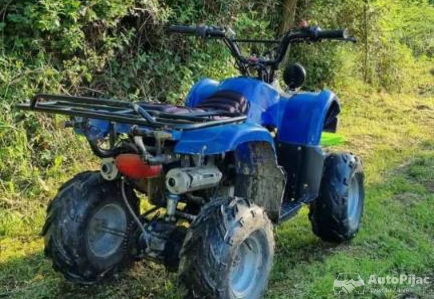 na_prodaju_qvad_110c_u_dobrom_stanju_6_polovni_automobili_autopijac.rs