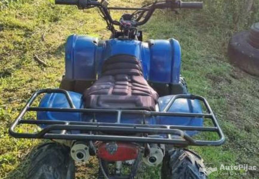 na_prodaju_qvad_110c_u_dobrom_stanju_7_polovni_automobili_autopijac.rs