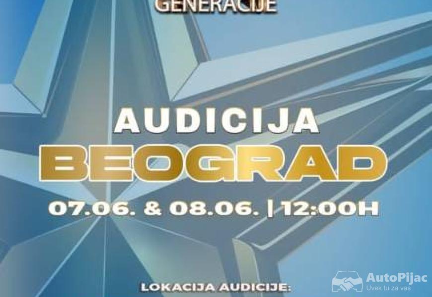 na_prodaju_qvad_110c_u_dobrom_stanju_8_polovni_automobili_autopijac.rs