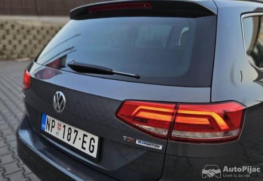 info062750088_ili_0693650088_passat_b8_2015_god_16_11_polovni_automobili_autopijac.rs