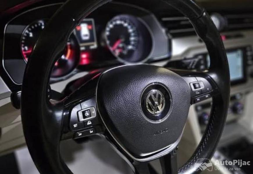 info062750088_ili_0693650088_passat_b8_2015_god_16_15_polovni_automobili_autopijac.rs