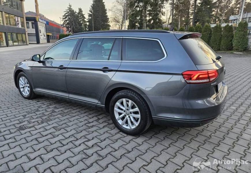 info062750088_ili_0693650088_passat_b8_2015_god_16_2_polovni_automobili_autopijac.rs