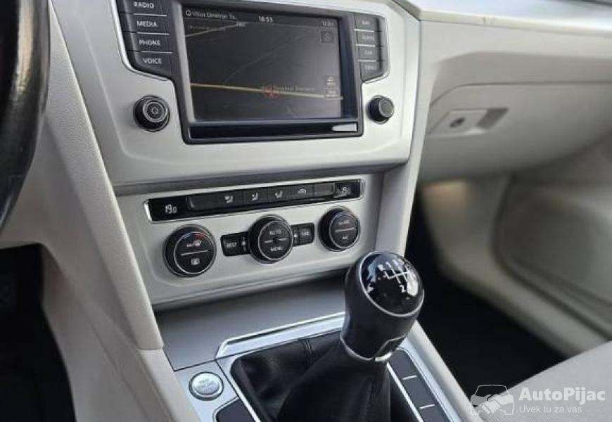 info062750088_ili_0693650088_passat_b8_2015_god_16_4_polovni_automobili_autopijac.rs