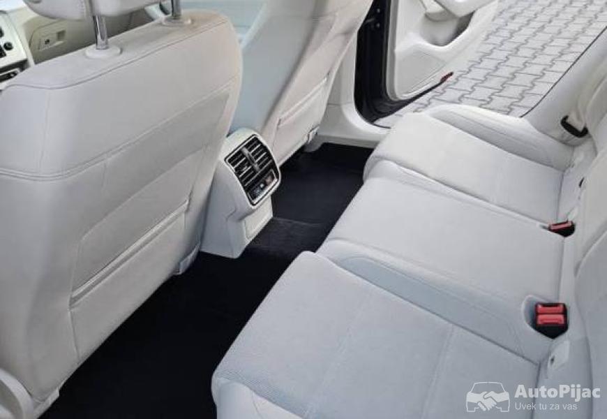 info062750088_ili_0693650088_passat_b8_2015_god_16_5_polovni_automobili_autopijac.rs