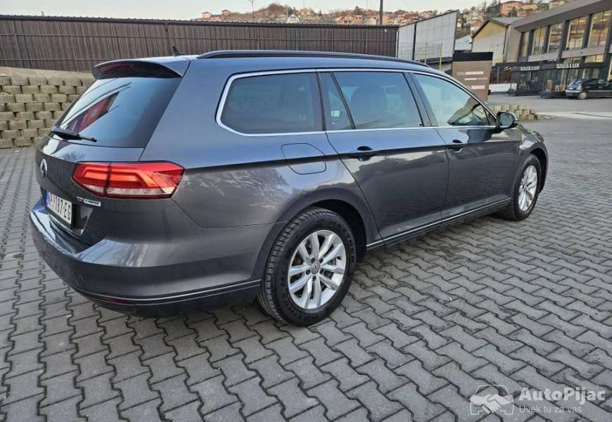 info062750088_ili_0693650088_passat_b8_2015_god_16_7_polovni_automobili_autopijac.rs