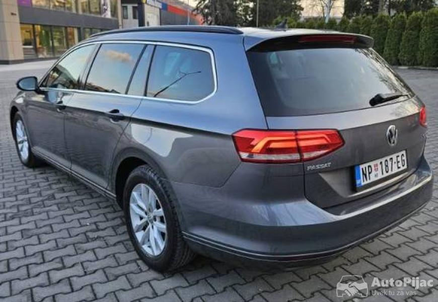 info062750088_ili_0693650088_passat_b8_2015_god_16_8_polovni_automobili_autopijac.rs