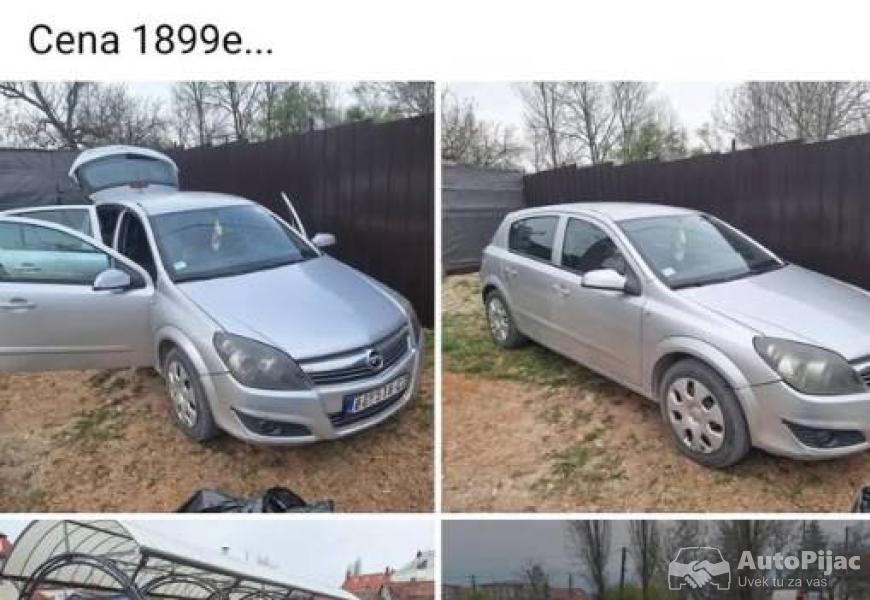 astra_h_19_dizel_2007god_13_polovni_automobili_autopijac.rs