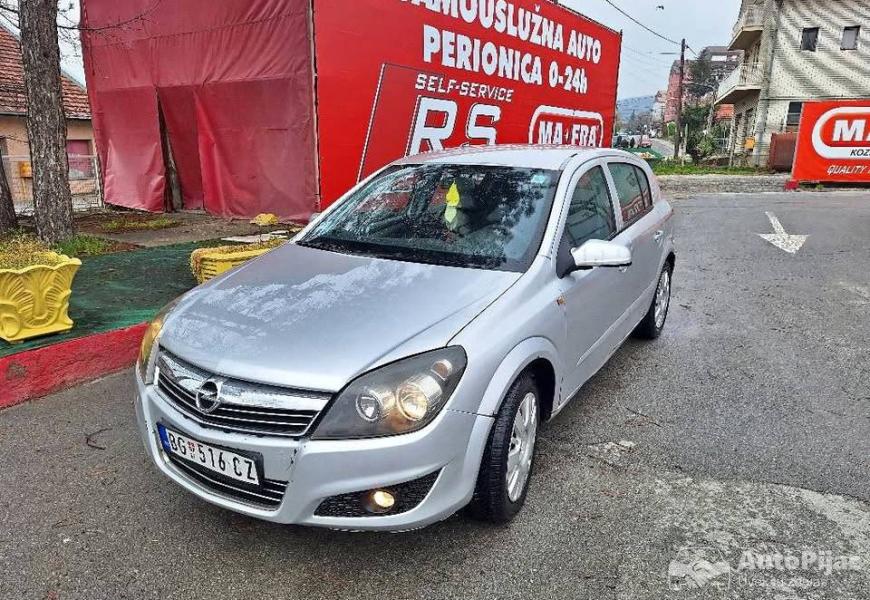 astra_h_19_dizel_2007god_1_polovni_automobili_autopijac.rs