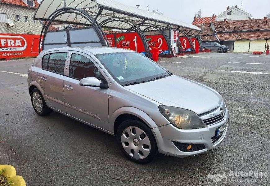 astra_h_19_dizel_2007god_3_polovni_automobili_autopijac.rs