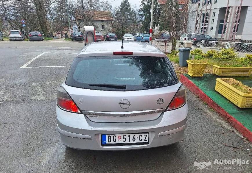 astra_h_19_dizel_2007god_5_polovni_automobili_autopijac.rs